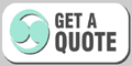 van hire - click here for a quote