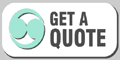 van rentals - click here for a quote